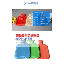 玉新纸杯加工厂
