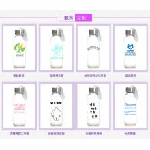 孙杨礼品商行