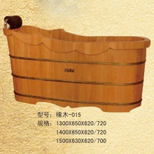 新伟桑拿洗浴设备