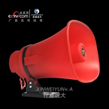 信威广播舞台音响公司