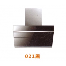 欧派厨卫电器
