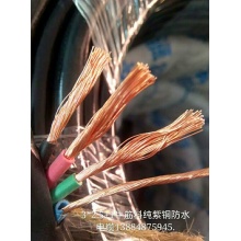 临沂市昱昊线材电器商贸
