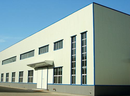 临沂市佳米洁清洁用品厂