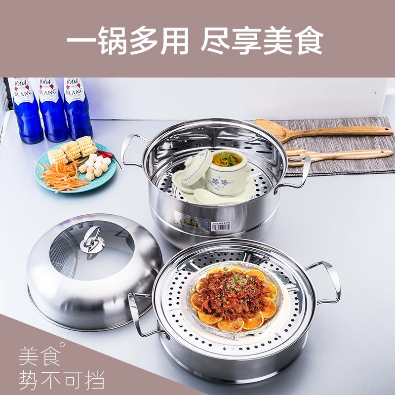 临沂市凯乐佳贸易有限公司
