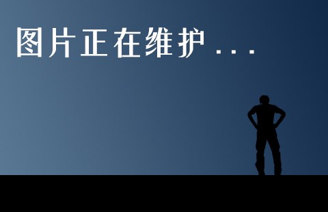 爱车之家（佛香缘）